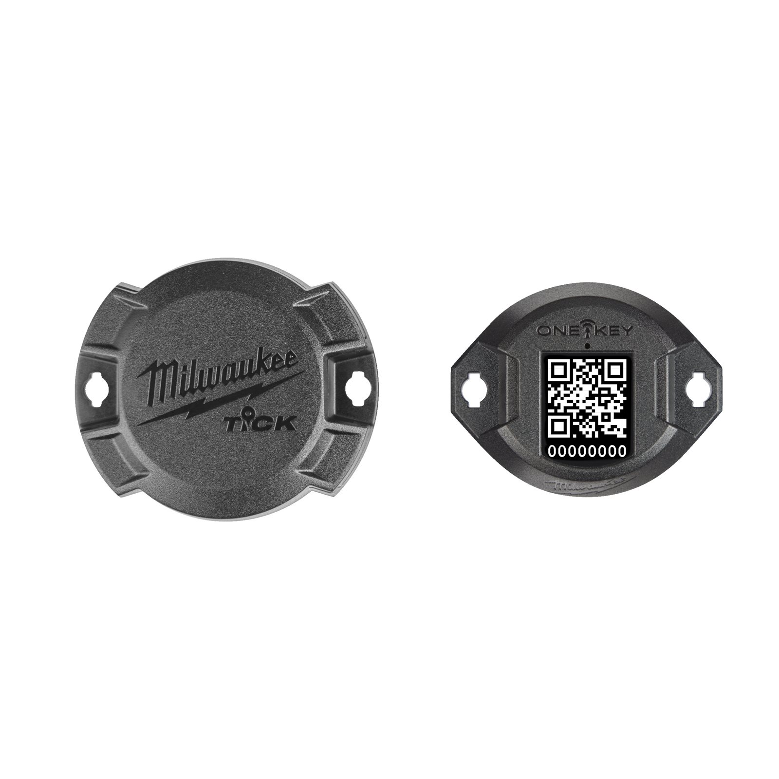 Modul de urmărire BTT MILWAUKEE ONE-KEY Bluetooth Milwaukee BTT-1 - detaliu 4