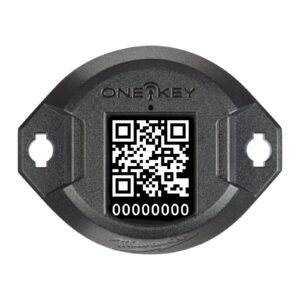 Modul de urmărire BTT MILWAUKEE ONE-KEY Bluetooth Milwaukee BTT-1