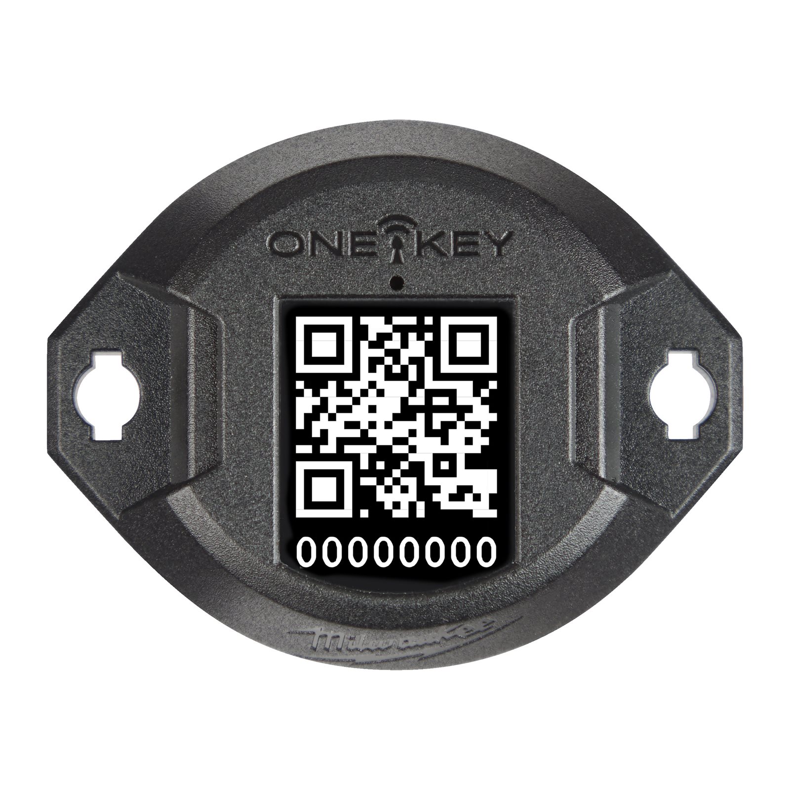 Modul de urmărire BTT MILWAUKEE ONE-KEY Bluetooth Milwaukee BTT-1
