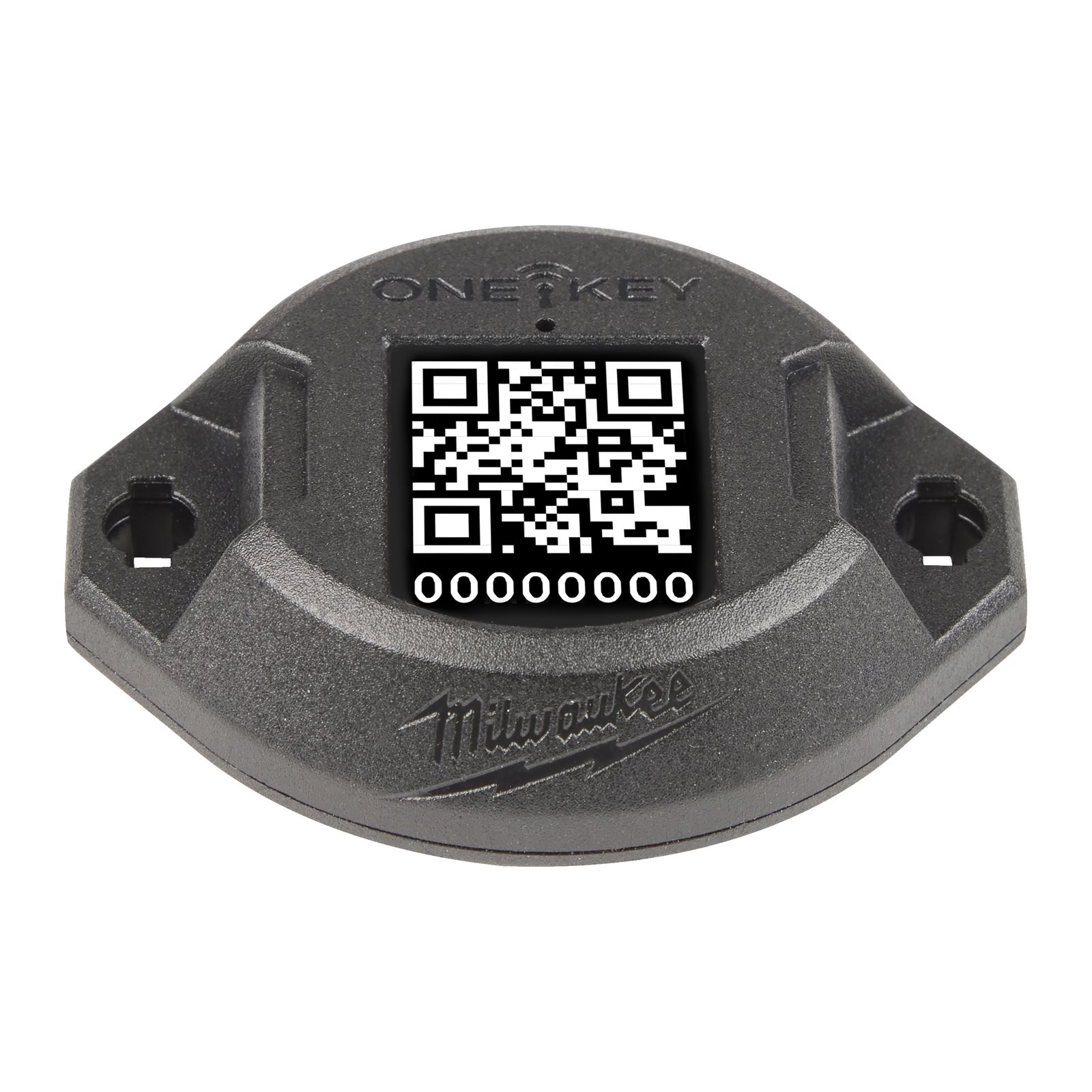 Modul de urmărire BTT MILWAUKEE ONE-KEY Bluetooth Milwaukee BTT-1 - imagine 2