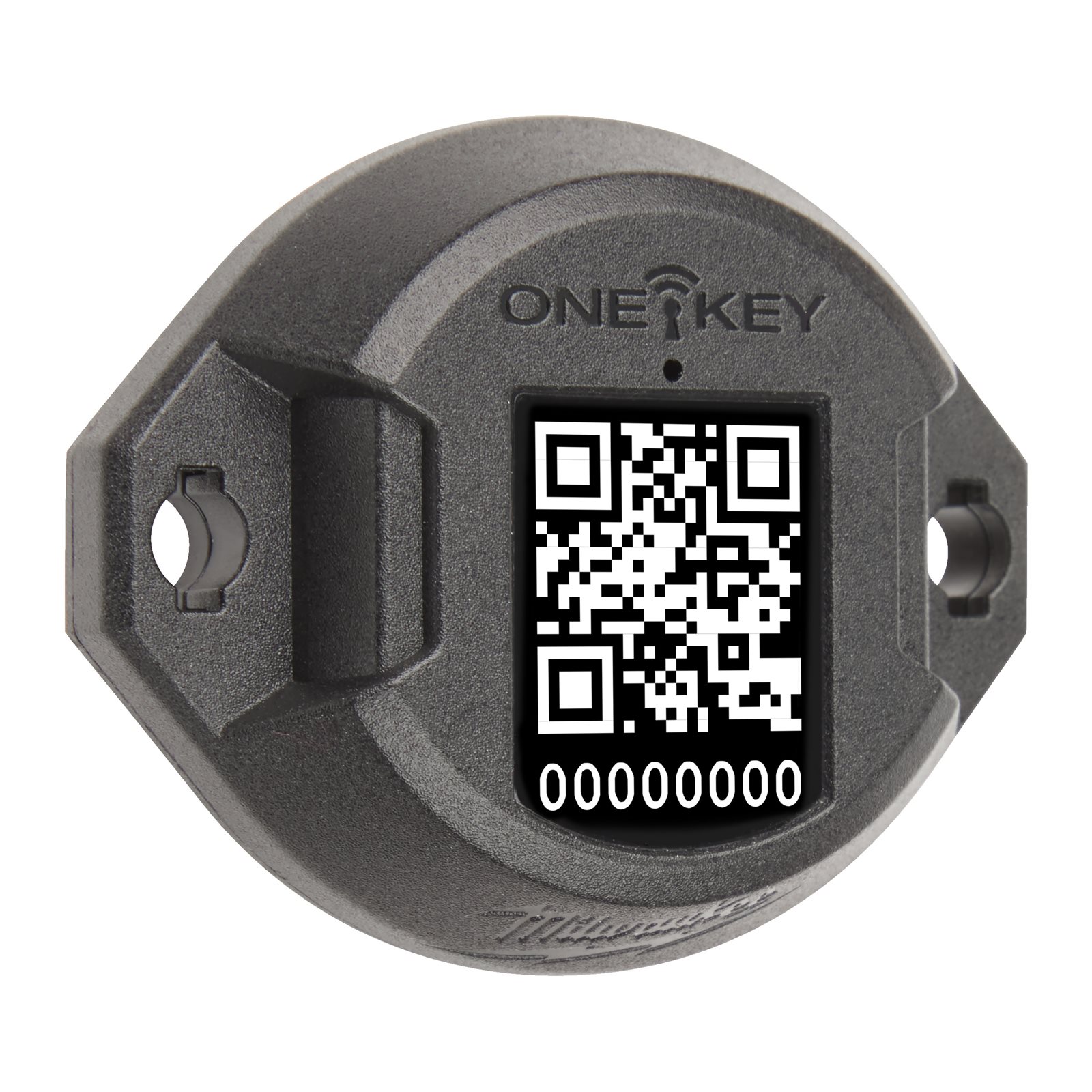 Modul de urmărire BTT MILWAUKEE ONE-KEY Bluetooth Milwaukee BTT-1 - imagine 3