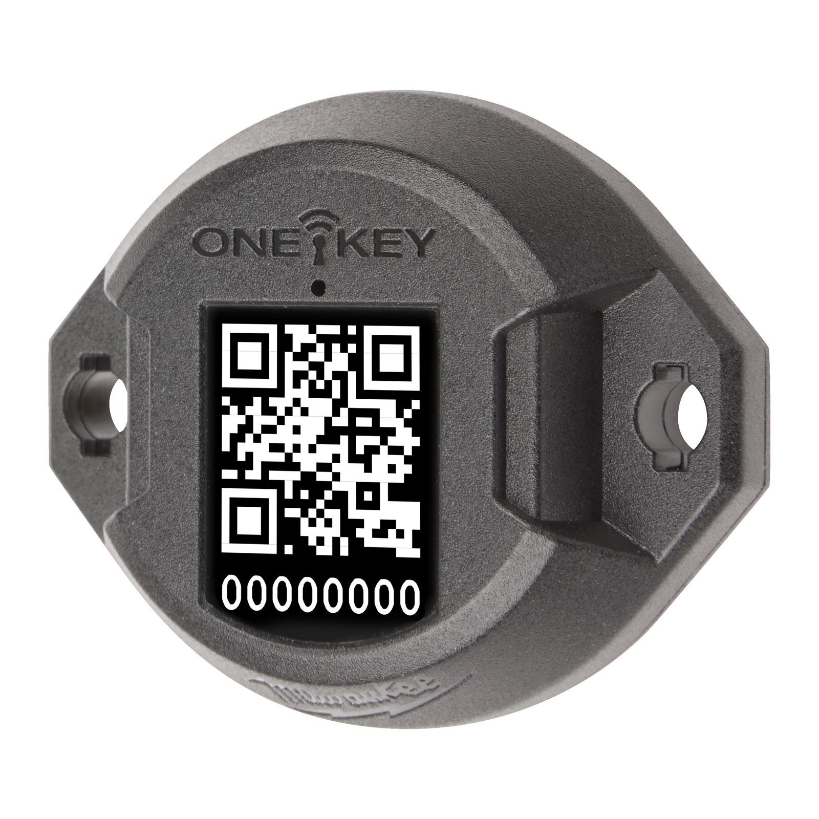 Modul de urmărire BTT MILWAUKEE ONE-KEY Bluetooth Milwaukee BTT-1 - imagine 4