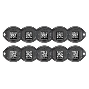 Modul de urmărire BTT MILWAUKEE ONE-KEY Bluetooth Milwaukee BTT-10