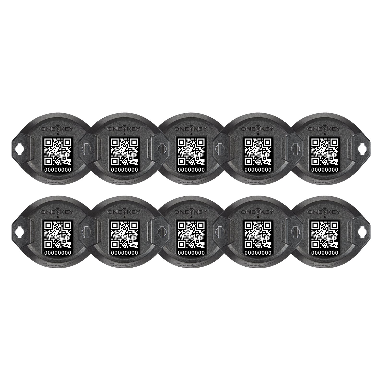 Modul de urmărire BTT MILWAUKEE ONE-KEY Bluetooth Milwaukee BTT-10
