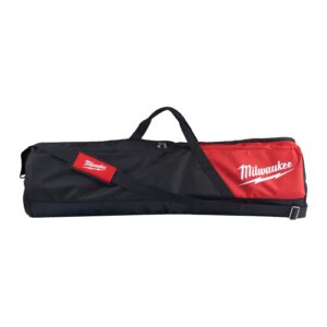 Geantă pentru turn iluminat M18 Milwaukee M18 TOWER LIGHT BAG