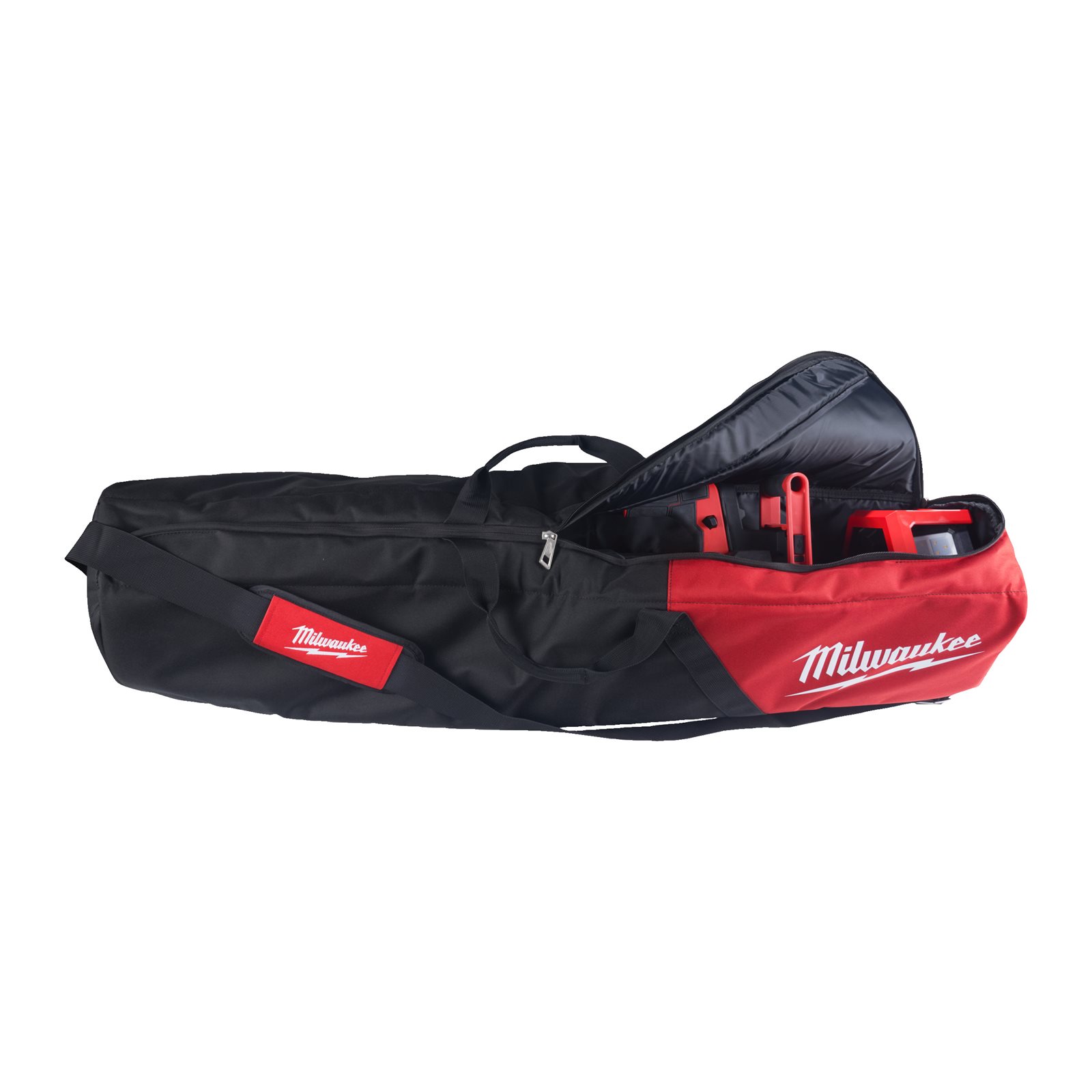 Geantă pentru turn iluminat M18 Milwaukee M18 TOWER LIGHT BAG - imagine 2