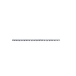 Plunger Rods 340 mm Milwaukee