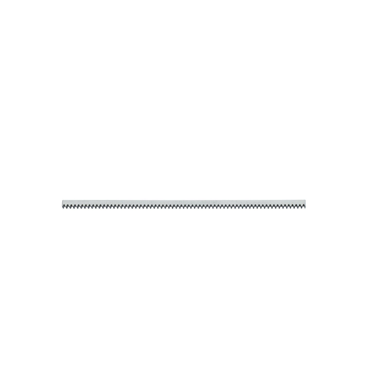 Plunger Rods 340 mm Milwaukee