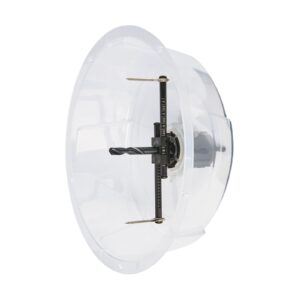 Dispozitiv de găurire ajustabil Milwaukee 49560260