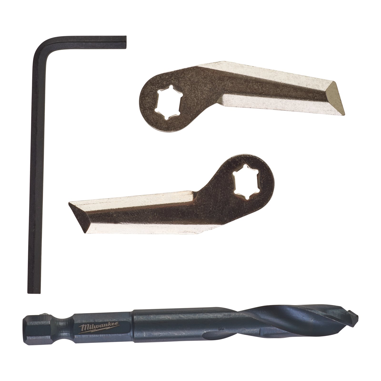 Dispozitiv de găurire ajustabil Milwaukee 49560290