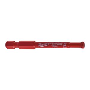 Burghie DIAMOND MAX 1/4" pentru găurire umedă 5 mm Milwaukee 4932479231 - imagine 2