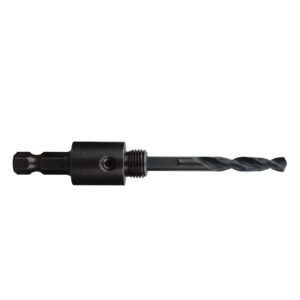 Accesorii sistem - carote 29 mm Milwaukee - imagine 2