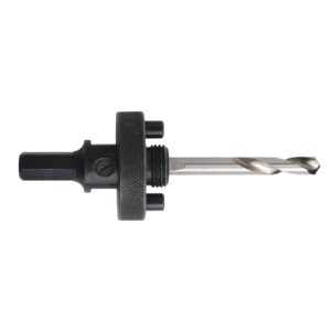 Accesorii sistem - carote 210 mm Milwaukee
