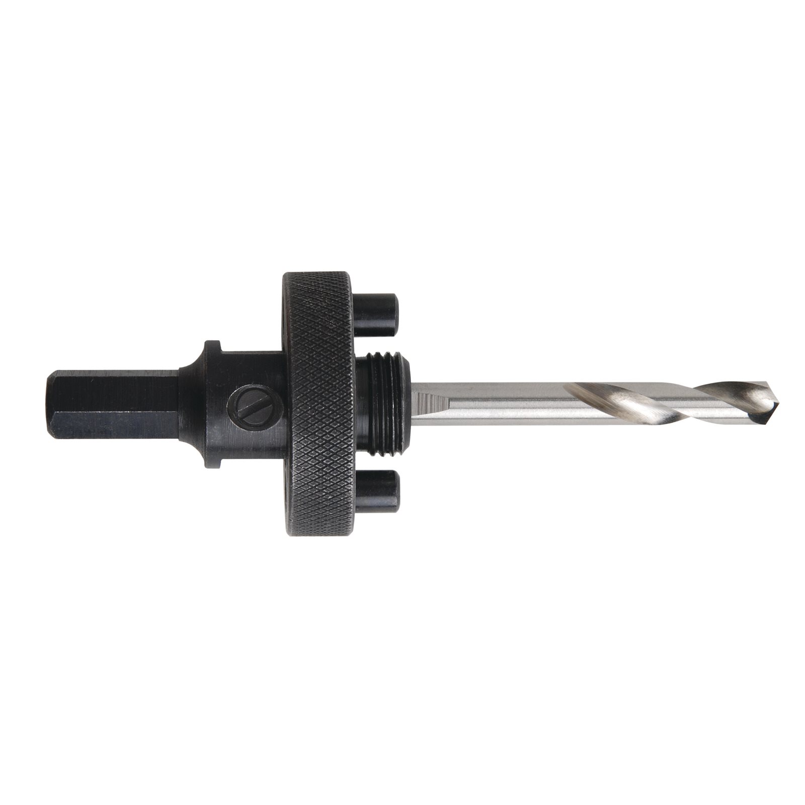 Accesorii sistem - carote 210 mm Milwaukee