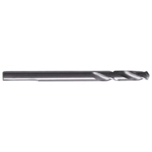 Accesorii sistem - carote 89 mm Milwaukee
