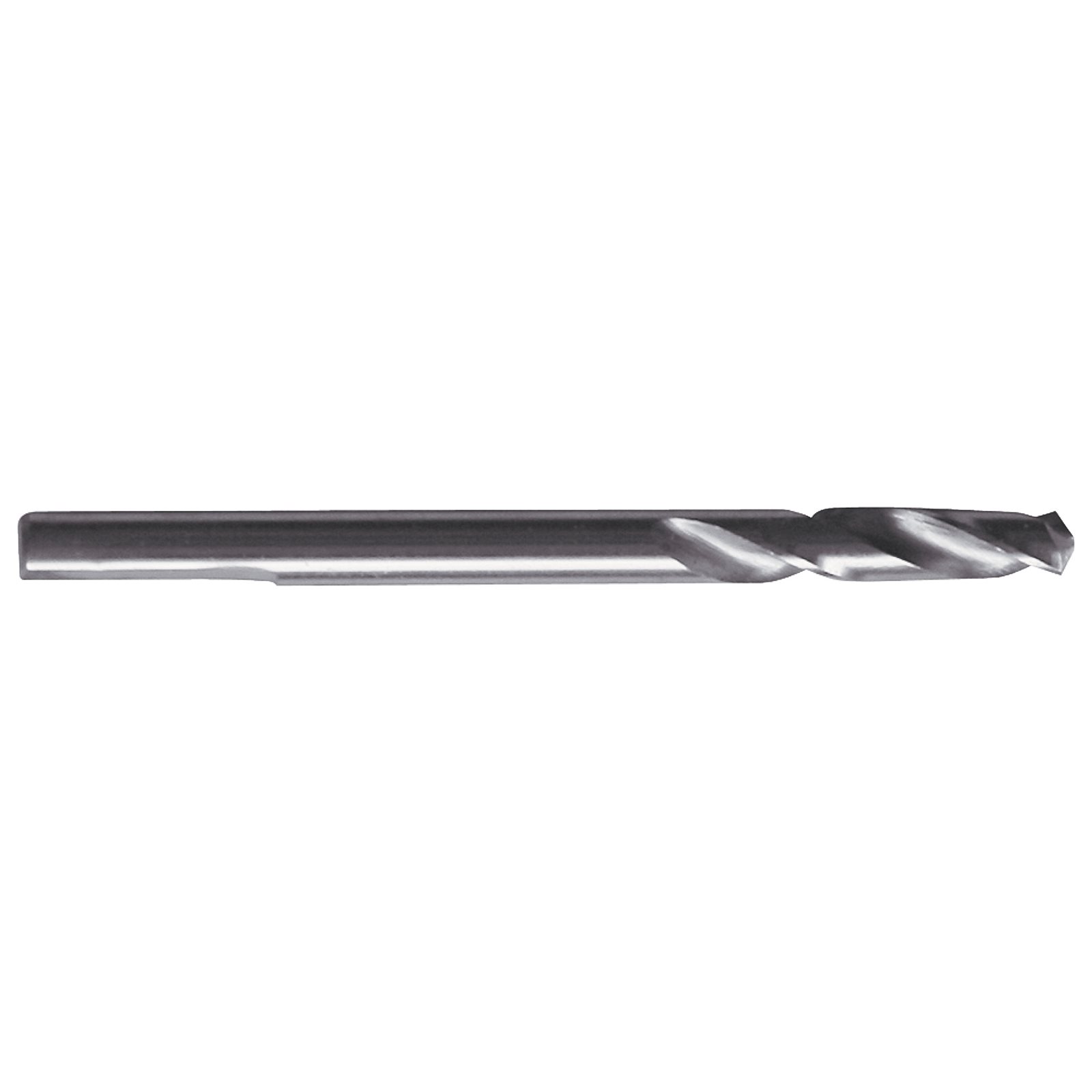 Accesorii sistem - carote 89 mm Milwaukee