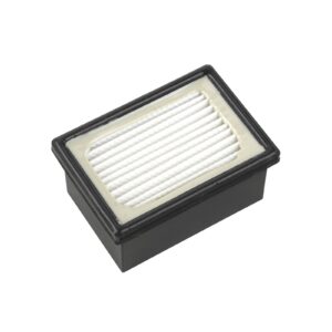Atașamente sistem de extragere a prafului M12/ M18 3 buc Milwaukee 49902306