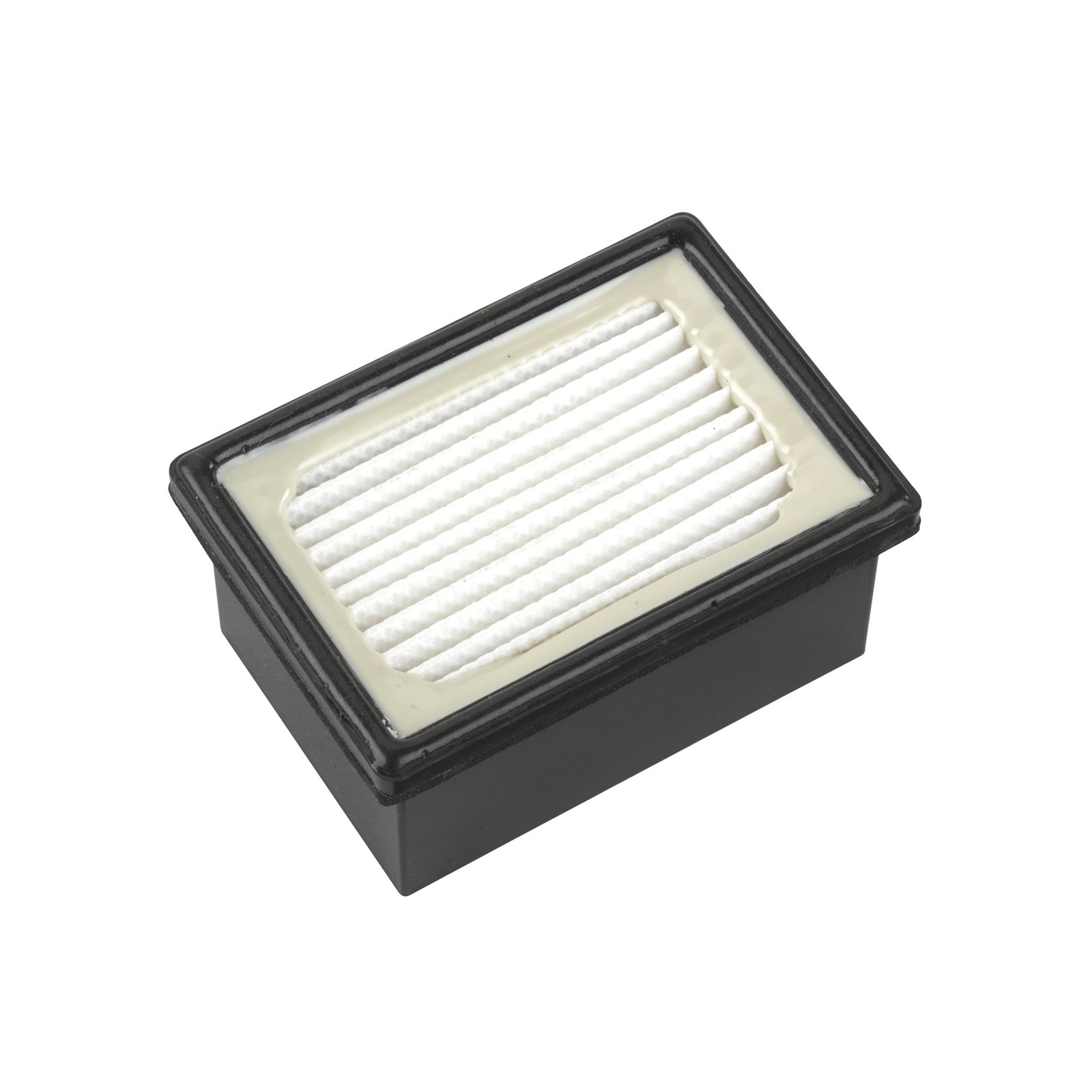 Atașamente sistem de extragere a prafului M12/ M18 3 buc Milwaukee 49902306