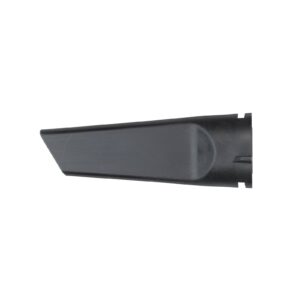 Atașamente sistem de extragere a prafului M12/ M18 Milwaukee 49902325