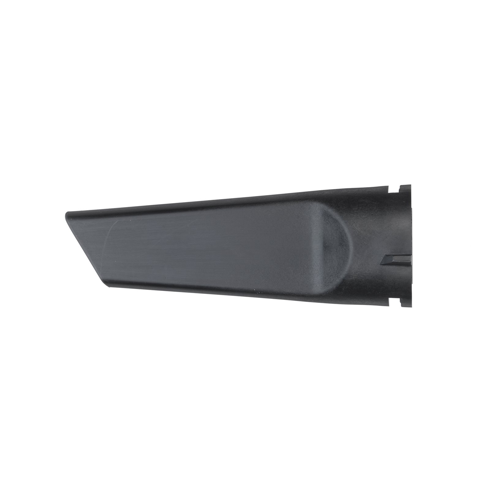 Atașamente sistem de extragere a prafului M12/ M18 Milwaukee 49902325