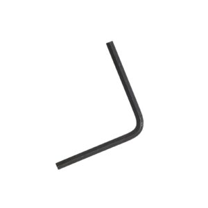 Piese de schimb pentru burghie freză de dimensiuni mari 5/32" 76 mm Milwaukee