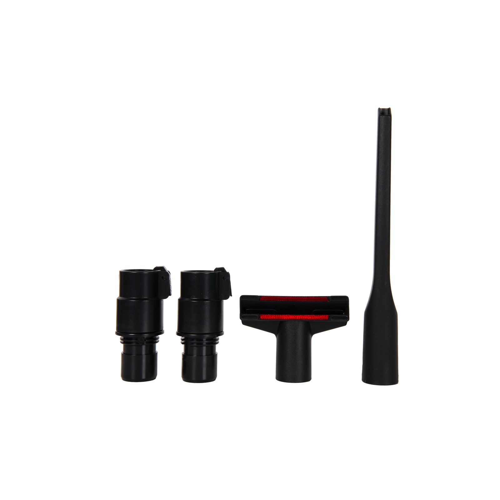 Aspirator 25L, clasa M Milwaukee AS 2-250EM - detaliu 3