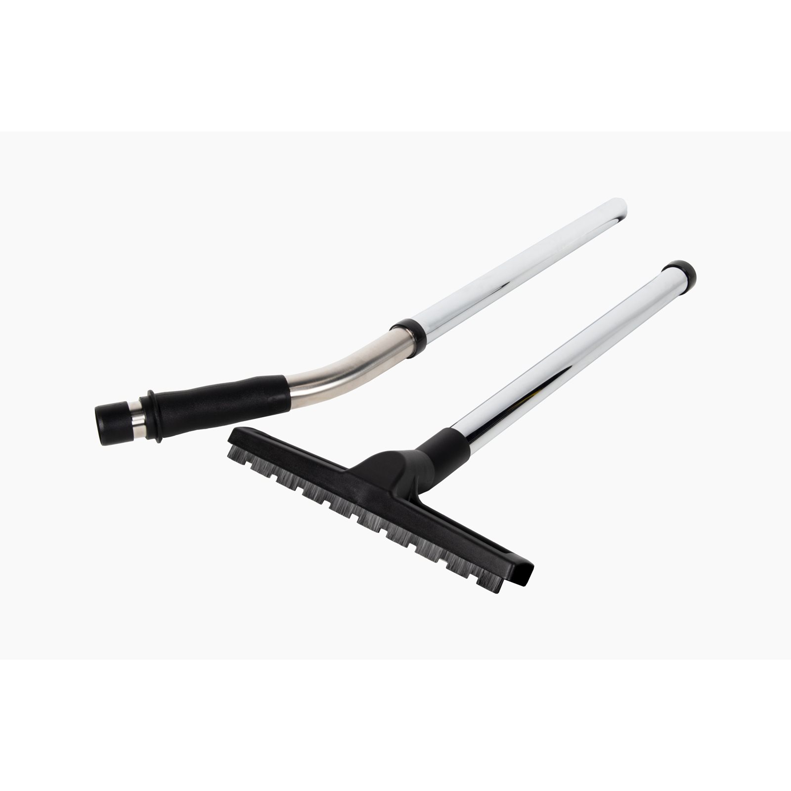Aspirator 25L, clasa M Milwaukee AS 2-250EM - detaliu 4