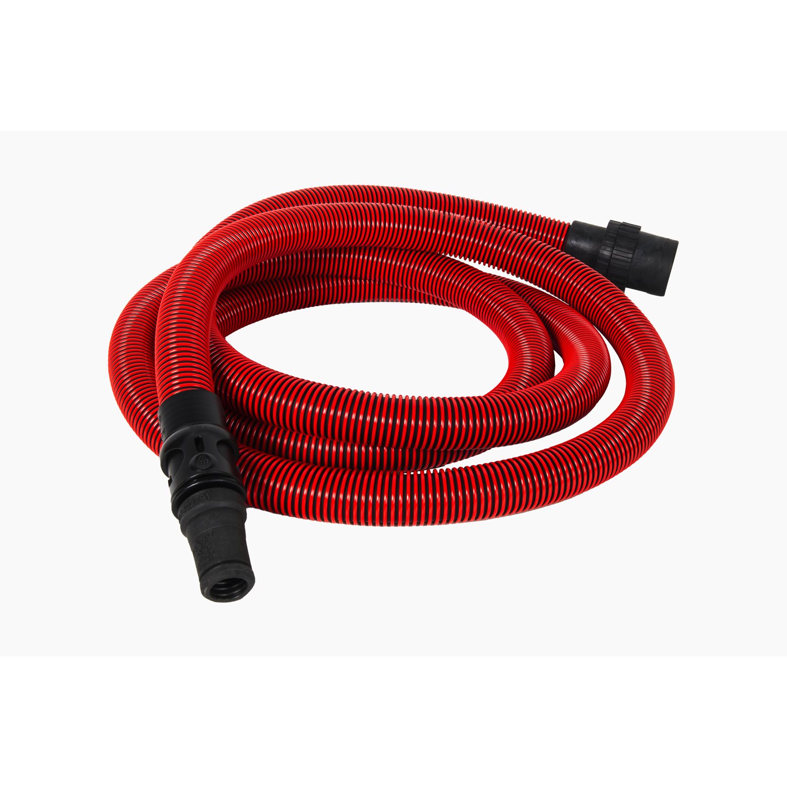 Aspirator 25L, clasa M Milwaukee AS 2-250EM - detaliu 6