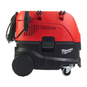 Aspirator 30L, clasa L Milwaukee AS 30 LAC