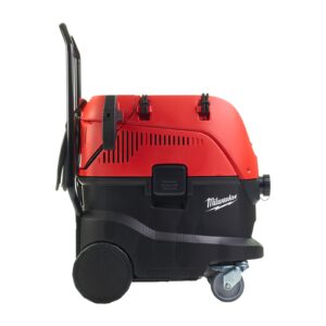 Aspirator 42L, clasa M Milwaukee AS 42 MAC