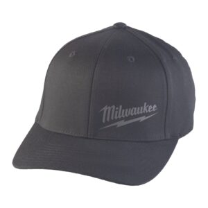 Șapcă Milwaukee BCS BL LXL