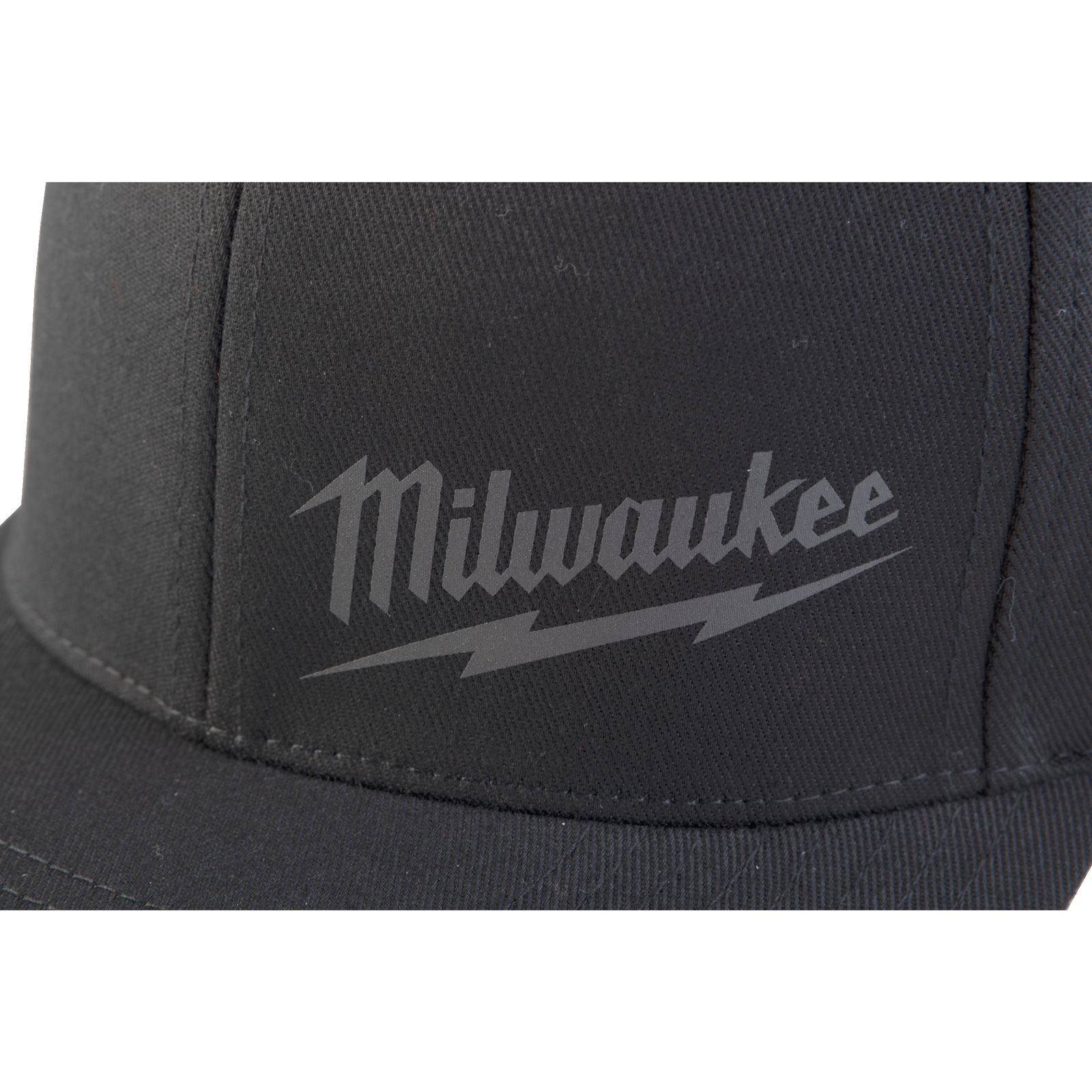 Șapcă Milwaukee BCS BL SM - detaliu 2