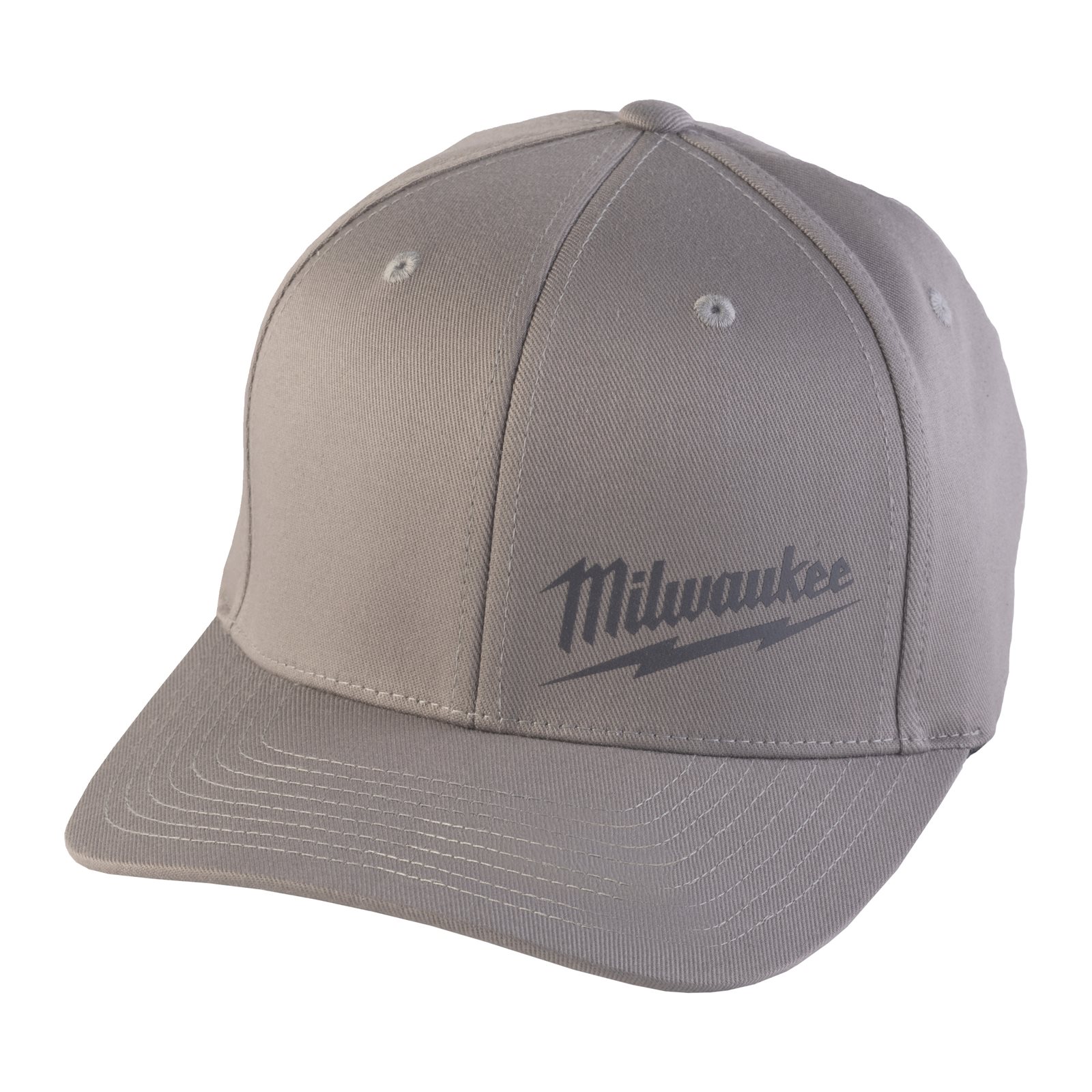 Șapcă Milwaukee BCS GR SM