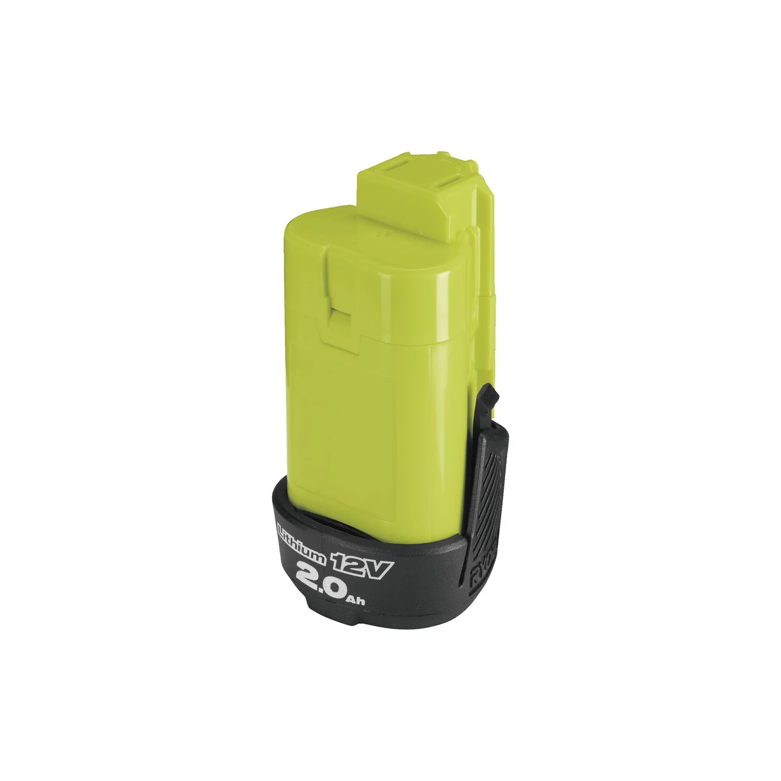 Acumulator litiu+ 12V 2.0Ah Ryobi BSPL1220