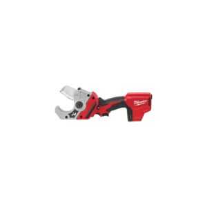 Mașină pentru tăiat țevi PEX M12 subcompactă Milwaukee C12 PPC-0