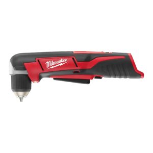 Mașină de găurit la unghi M12 subcompactă Milwaukee C12 RAD-0