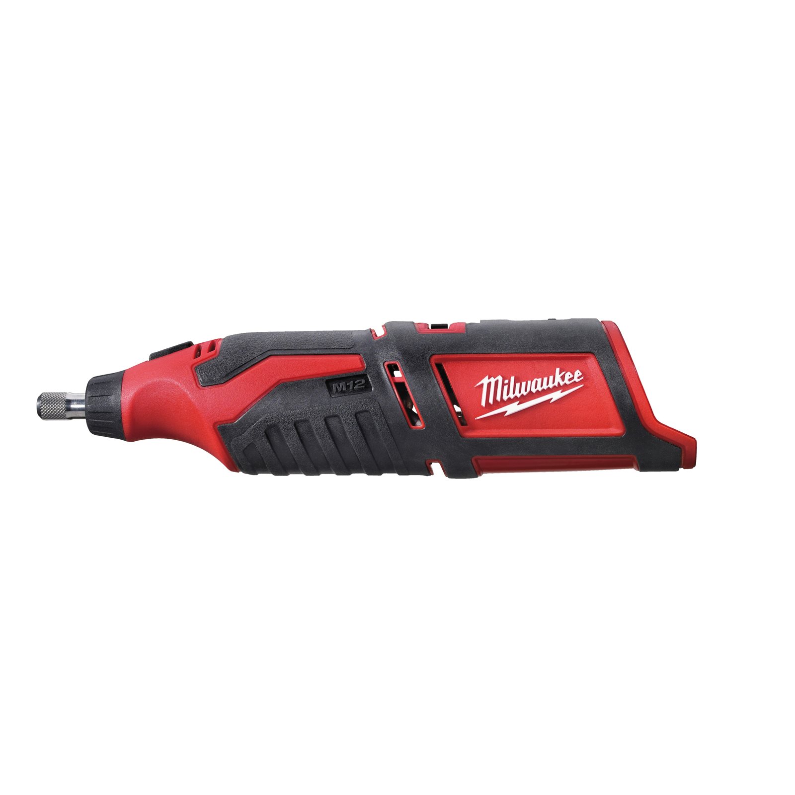 Unealtă rotativă M12 subcompactă Milwaukee C12 RT-0