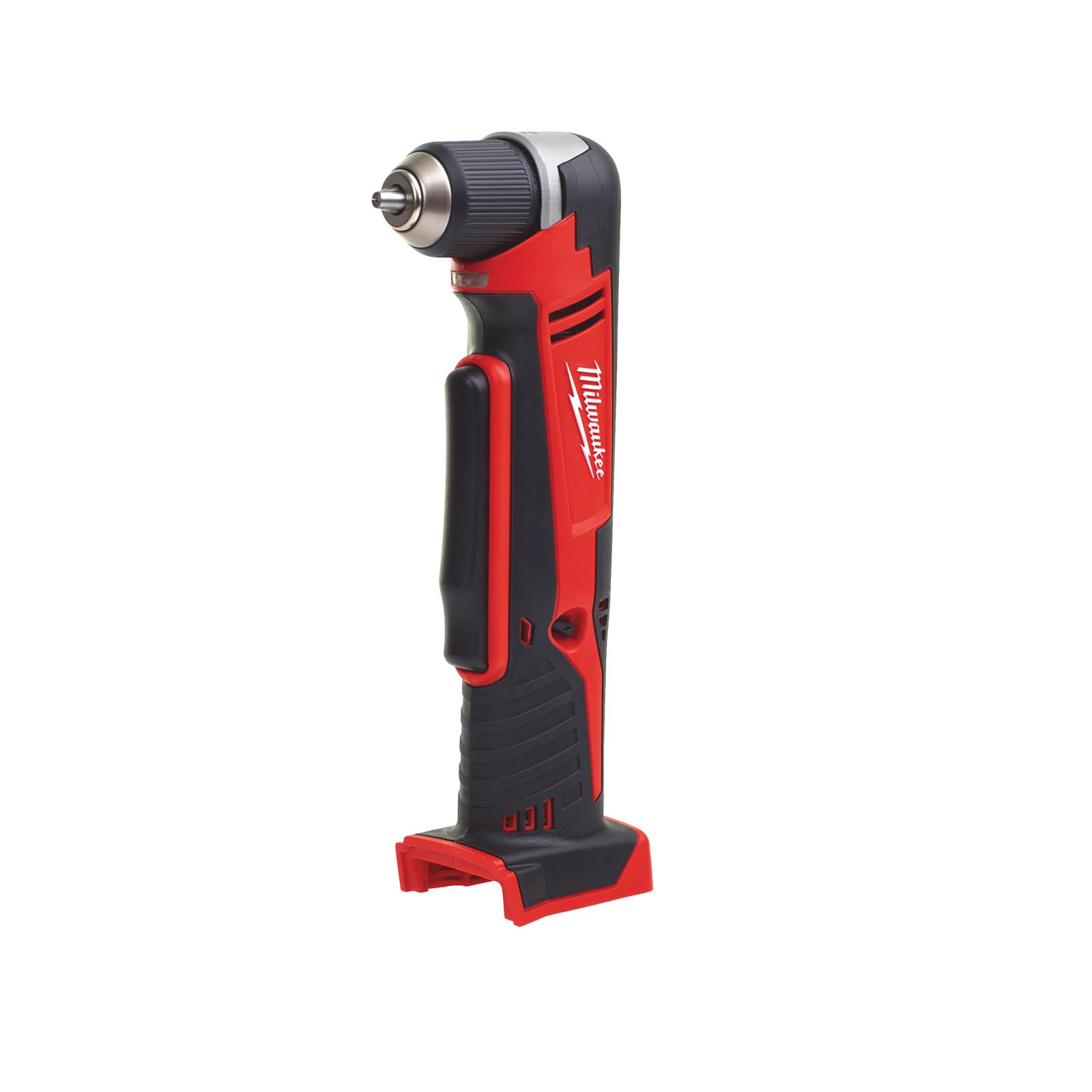Mașină de găurit unghiulară compactă M18 Milwaukee C18 RAD-0 - imagine 4