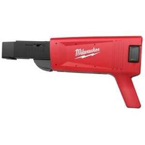 Accesoriu magazie de șuruburi M18 Milwaukee CA55