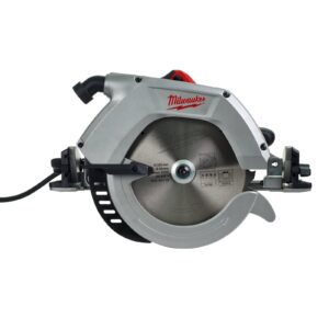 Fierăstrău circular 235 mm (adâncime de tăiere 85 mm) Milwaukee CS 85 CBE