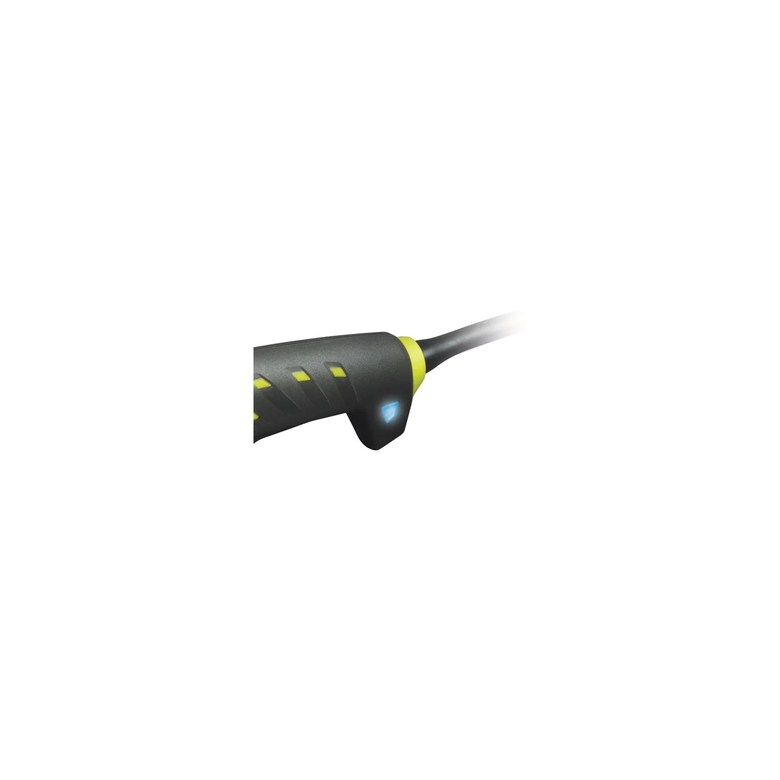 Polizor unghiular electric 2000 W, disc de 230 mm Ryobi EAG2000RS - detaliu 3