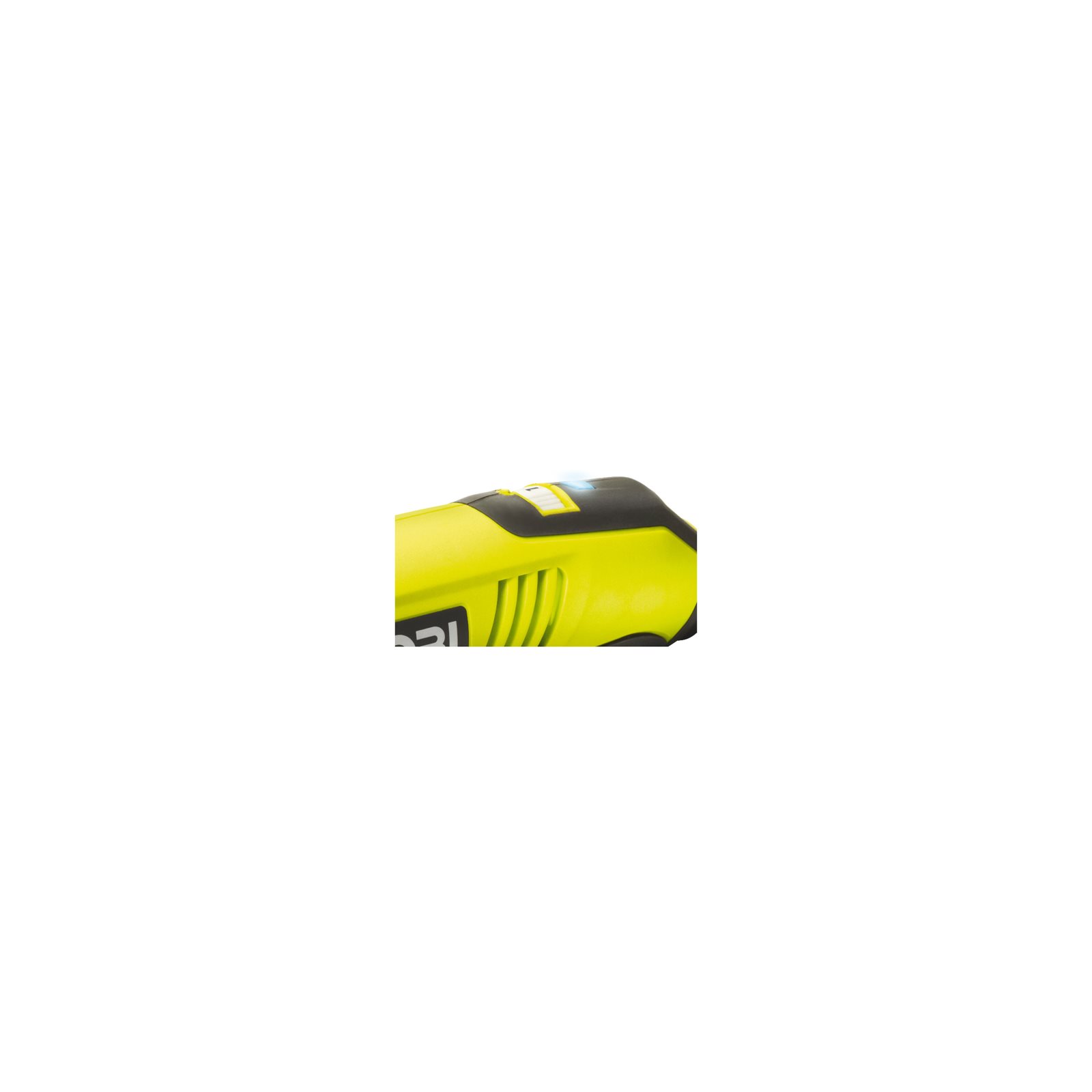 Sculă rotativă electrică 150 W cu 115 accesorii Ryobi EHT150V - detaliu 1