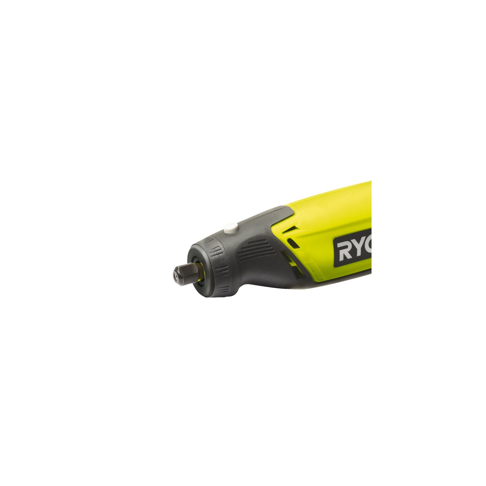 Sculă rotativă electrică 150 W cu 115 accesorii Ryobi EHT150V - detaliu 3