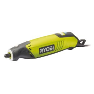 Sculă rotativă electrică 150 W cu 115 accesorii Ryobi EHT150V