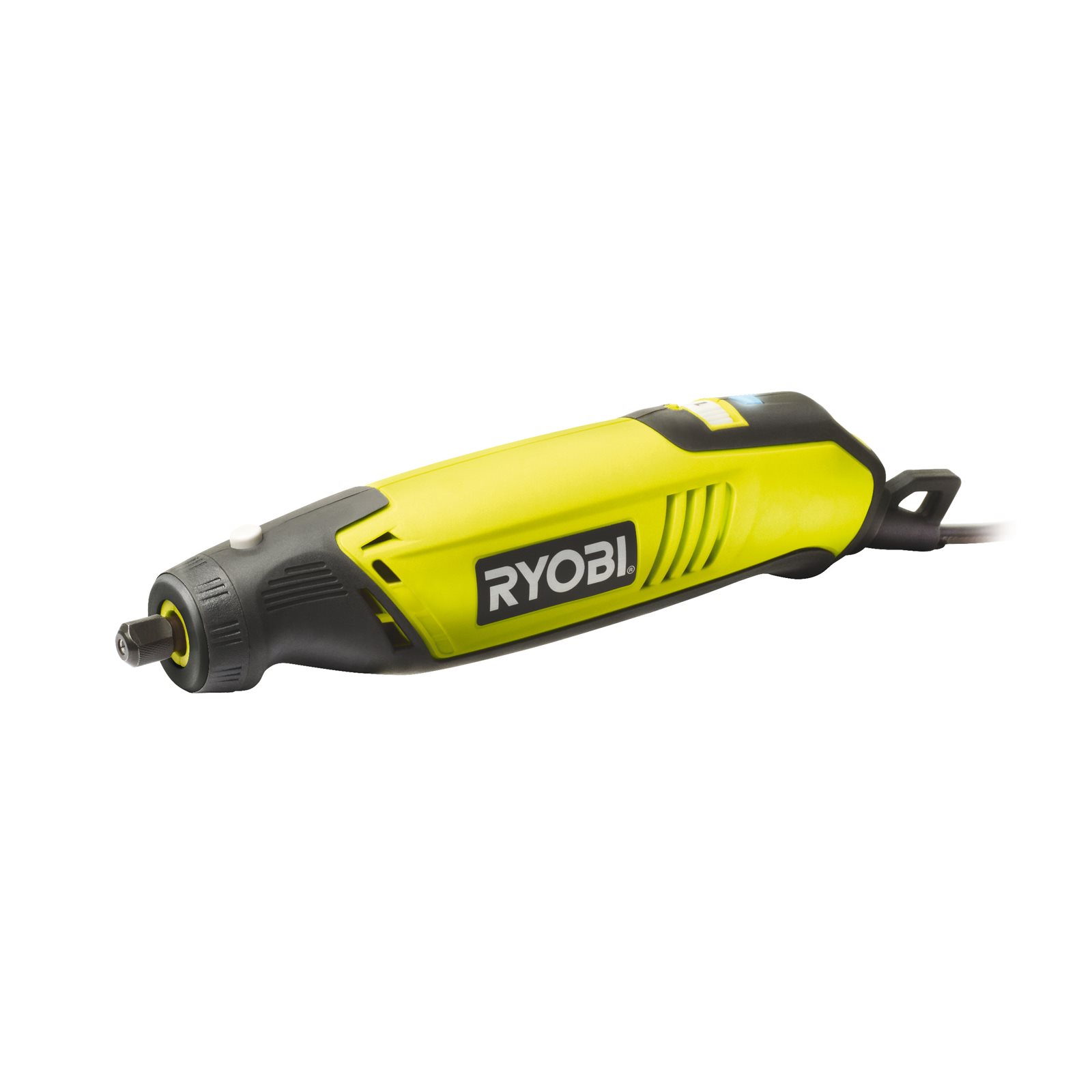 Sculă rotativă electrică 150 W cu 115 accesorii Ryobi EHT150V - imagine 2