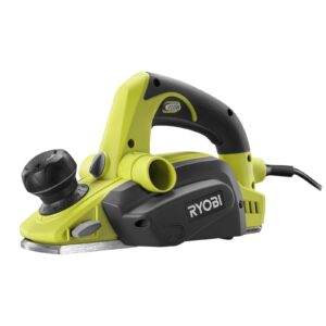 Mașină de rindeluit electrică 600 W Ryobi EPN6082CHG