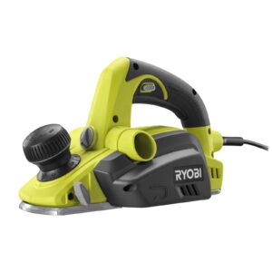 Mașină de rindeluit electrică 750 W Ryobi EPN7582NHG