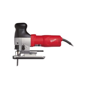 Fierăstrău pendular Heavy Duty Milwaukee FSPE 110 X