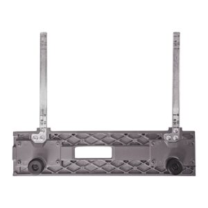 Adaptor șină de ghidare pentru fierăstrău circular M18 FUEL 165 mm Milwaukee GA-165