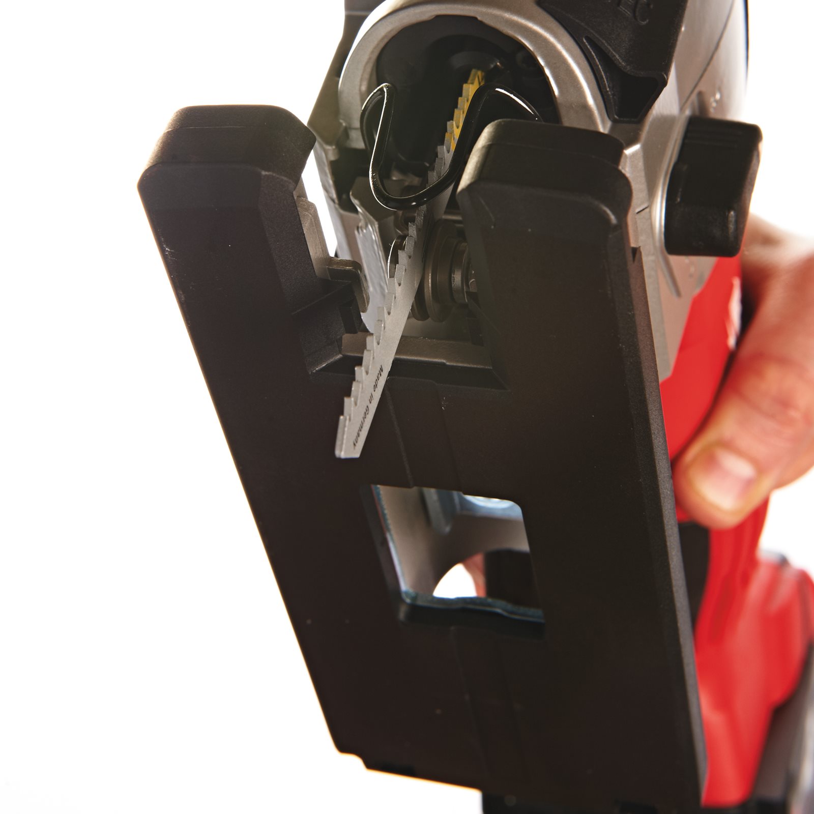 Fierăstrău pendular M18 Heavy Duty Milwaukee HD18 JSB-402C - detaliu 4